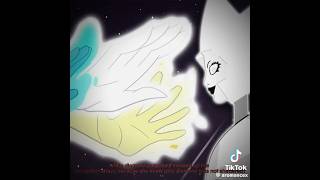 Biggest SU theories #shorts #viral #trending #stevenuniverse #diamonds #whitediamond