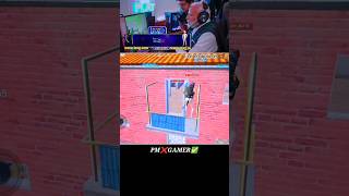 MODI G PUBG COMMENTARY 😆 DON'T MISS END 😆#pubgmobile #pubg #bgmi #shorts #viralshorts