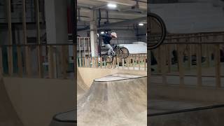 #mtb #мтб #bmx