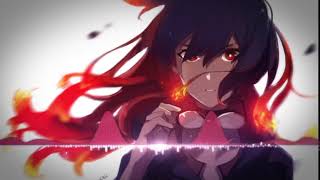 Nightcore - RISE