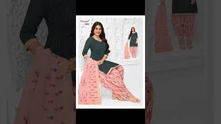 Pranjul brand readymade patiala cottom set for 550 only, l, xl, xxl #diyasworld #ytshorts