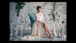 wedding video