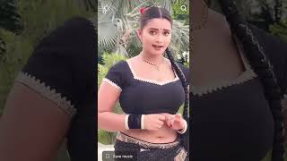 Short vedio bhojpuri leleaiha nathuniya ye balam#ytshorts #shorts