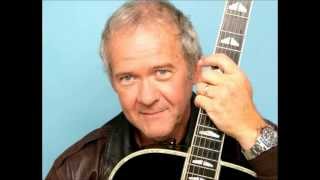 I Hate Your Gun  Murray McLauchlan