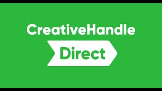 CreativeHandle Direct 2.14.2021