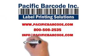 Free Color Label Printing Webinar