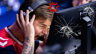 when dev1ce destroys monitors