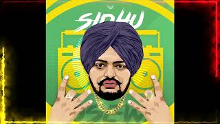 Sidhu Moosewala songs playlist