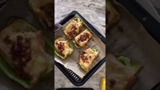 low carb diet meal | Keto Recipes | Low Carb Keto #shorts