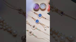 Resinrakhi Collection Link in Description👇 #shortsvideo #shorts #short #diy #youtube #youtubeshorts