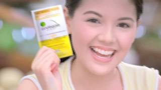 Garnier | CHRISTINE