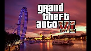 GTA 6   Grand Theft Auto VI  Official Gameplay PC PS4 XONE Preview Trailer Official Video