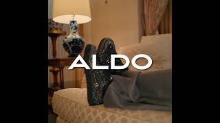 ALDO HOLIDAY24 6SEC ZETHAN SE MEN 1200x1200 BLANK