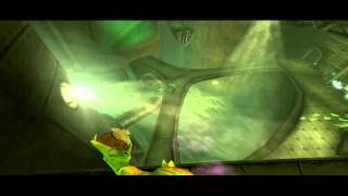 Beyond Good and Evil Part 10 The Soul Reaver Attacks