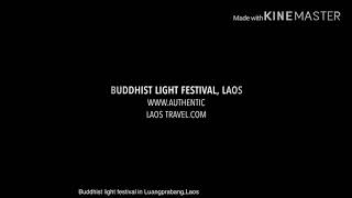 By: Authentic Laos Travel