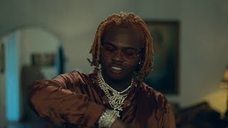 Gunna- snippets/ Taurus beat