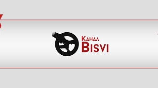 Прямая трансляция пользователя Bisvi