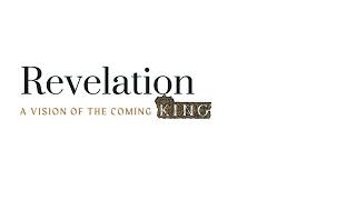 Revelation 1 | Introduction | SERMON | 8/25/24