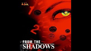 From The Shadows Exposing The New World Order Part 1