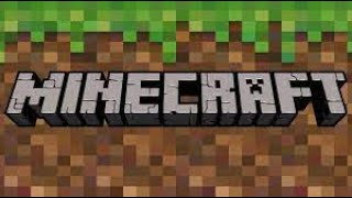 Minecraft top player wins (CubeCraft Survival games)