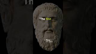 Plato's Quotes That Will Change Your Life | Quotes, Aphorism, Wisdom