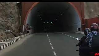 status | Thrissur kuthiran Tunnel | Thrissur kuthiran Road | kuthiran tunnel