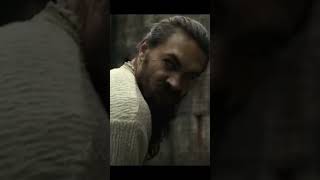 Jason Momoa | Best fight scene