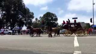 4th of July Parade