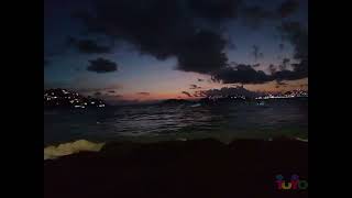 Acapulco de noche