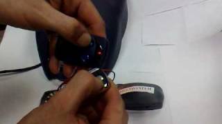 pilot multi kod staly.mp4