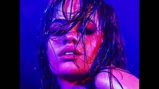 Camila Cabello - Never Be the Same [MP3 Free Download]