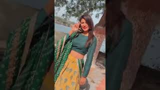 Hindi Gujarati Short Video Status Whatsapp Status Video Gaman Shanthal Short Video