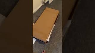 Self furniture Assembling in UK