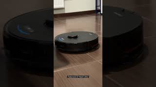 Roborock S7 MaxV Ultra