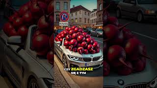 KIEROWCY BMW NAJLEPSI #short