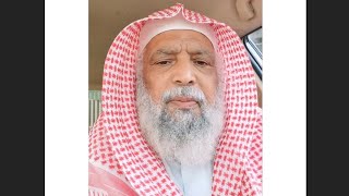 لماذا القرين هو سبب الأذى والمعانات؟ ويستخدم كل الوسائل لخلط الأوراق والتضليل لإطالة أمد المعانات..