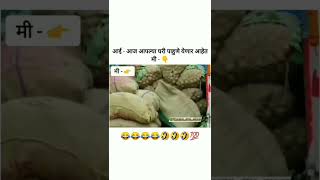 whatsapp status video 2022