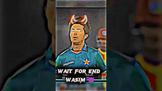 👿 Wasim 👿 Best 😱 Bold 😱 Agency 👿✨🎯🔥❤️ Best 🤯 cricketer 👿 Shaheen 😱 Shah 😱 Afridi 🔥💯🥶