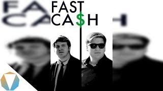 Fast Cash | Short Film