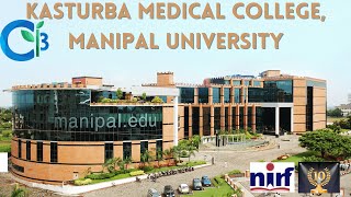 kasturba  Medical College, manipaluniversity |#knowyourcollege #medical  #neetpg  #kyc #karnataka