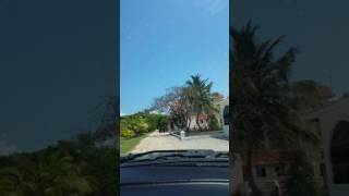 Corozal Town, Belize(5)