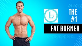 Number 1 HIIT Exercise to Burn the Most Body Fat