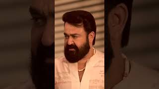 mammutty|laalettan|mass|entry|Amma program| #mammukka #mohanlal #ikkafans #shorts #malayalamactor