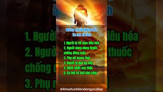 Những người không nên ăn rau xà lách#dongocdiep