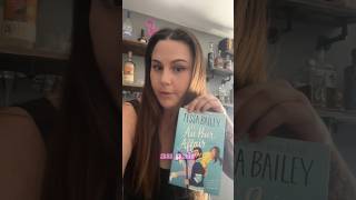 Tessa Bailey #bookreview #bookrecommendations #booksummary #booktube #grumpysunshine #sportsromance