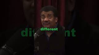 The Big Bang and the multiverse💥🌌🪐 w/Neil degrasse Tyson