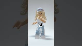 gracias por los 15 mil 647 suscriptores 🎉🥹 #roblox #suscribete