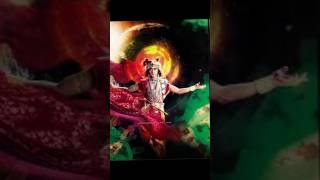 lord  of Krishna // Krishna ji and Hanumanji short video#loordkrishna #shots #mahabharat #viral