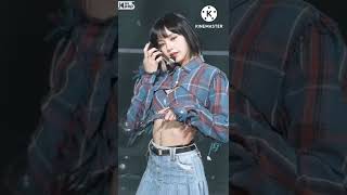 Lisa cute video 😘😍#lisablackpink