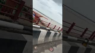 VIJAYAWADA FLOOD#vijayawada #vijayawadafloods #shortsfeed #shorts #shortvideo #vijayawadapeople #bza